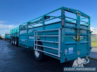 Bétaillère Rolland V64 - 1