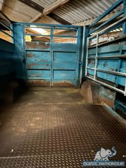 Bétaillère Lenormand 4m - 1