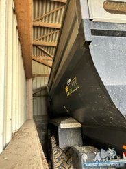 Benne agricole SIAM SR 2254A29 - 1
