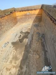 Benne agricole Eurofarm 14 T - 6