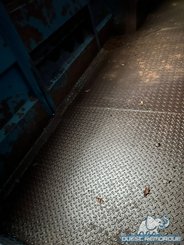 Bétaillère Lenormand 4m - 3