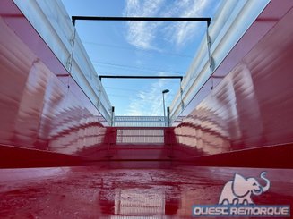 Benne agricole La campagne BBC 81-32  La Campagne - 2