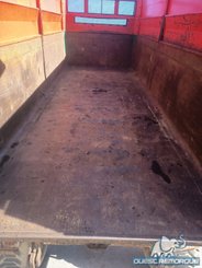 Benne agricole Agrimat 14T - 4